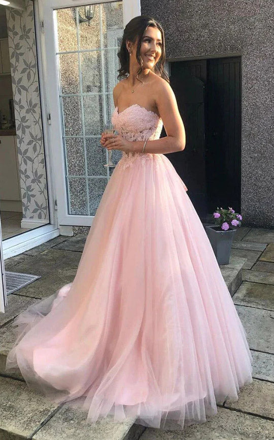 grace prom dresses Prom Dresses