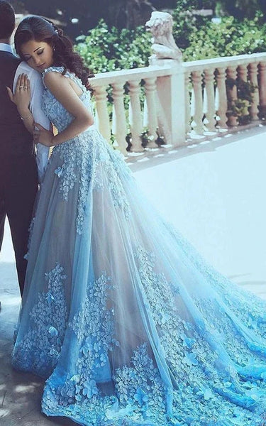 Vestido de novia de fiesta de vestir de tul de tul de dos sin mangas sin mangas