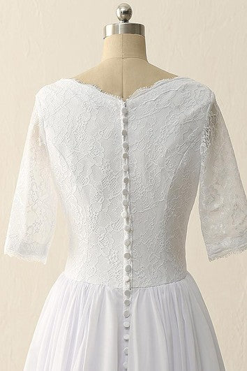Vestido de satén de chifón de tul de tul de tul de tul de tul de tul de trenes de barrido