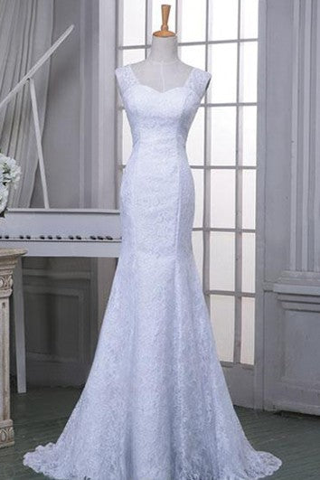 Vestido de encaje sin espalda sin mangas sin mangas sin mangas