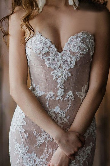 Boda 2 en el vestido de novia corto de vestidos de pelota