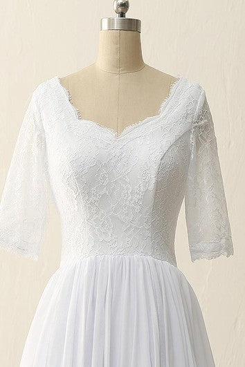 Vestido de satén de chifón de tul de tul de tul de tul de tul de tul de trenes de barrido