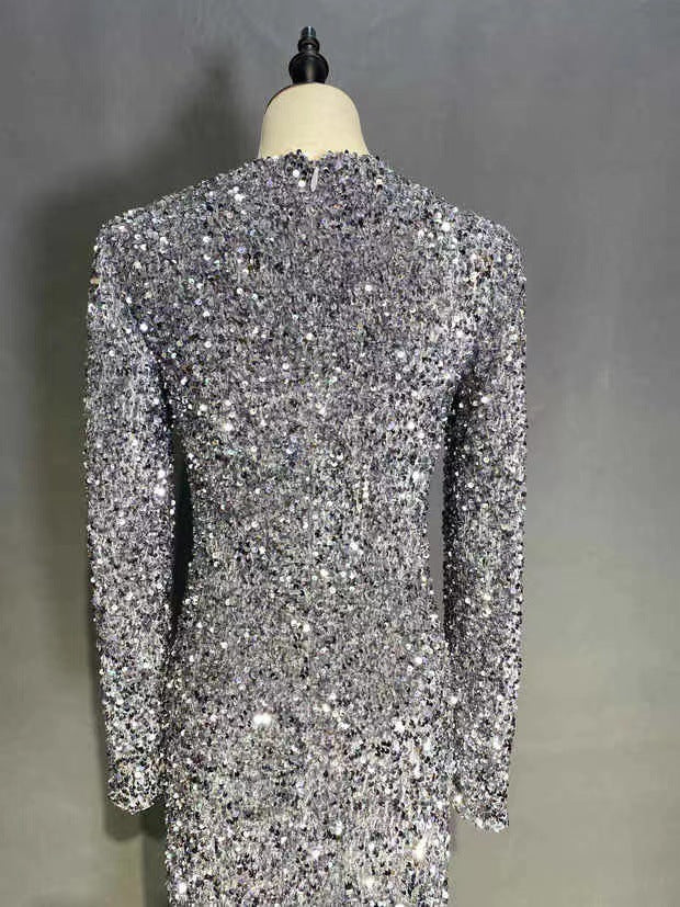 Šaty na večer bez ramínek 2025 Letní banketové šaty Svatební šaty na přípitek pro hostesku s krajkou