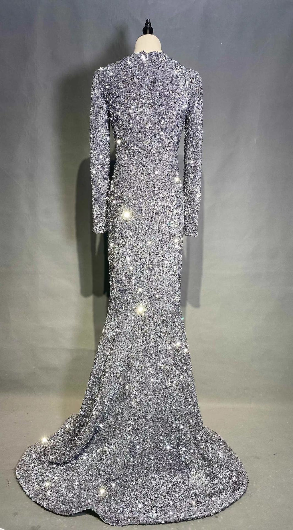 Šaty na večer bez ramínek 2025 Letní banketové šaty Svatební šaty na přípitek pro hostesku s krajkou