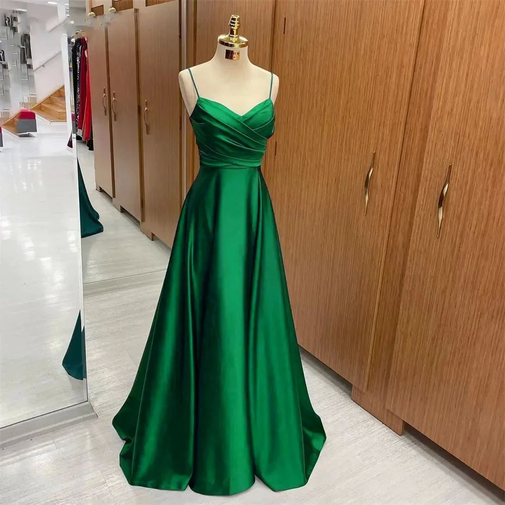Amazon Evening Dress Strapless Party Dress for Birthday Banquet