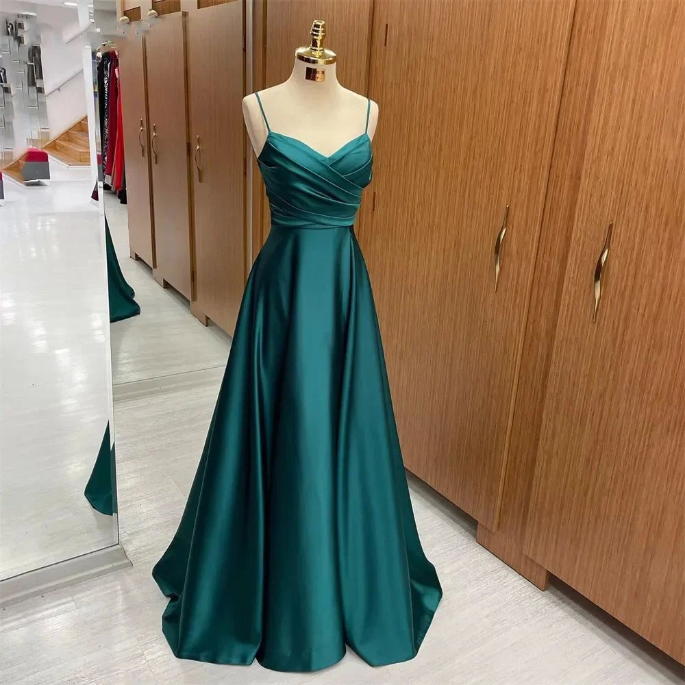 Amazon Evening Dress Strapless Party Dress for Birthday Banquet