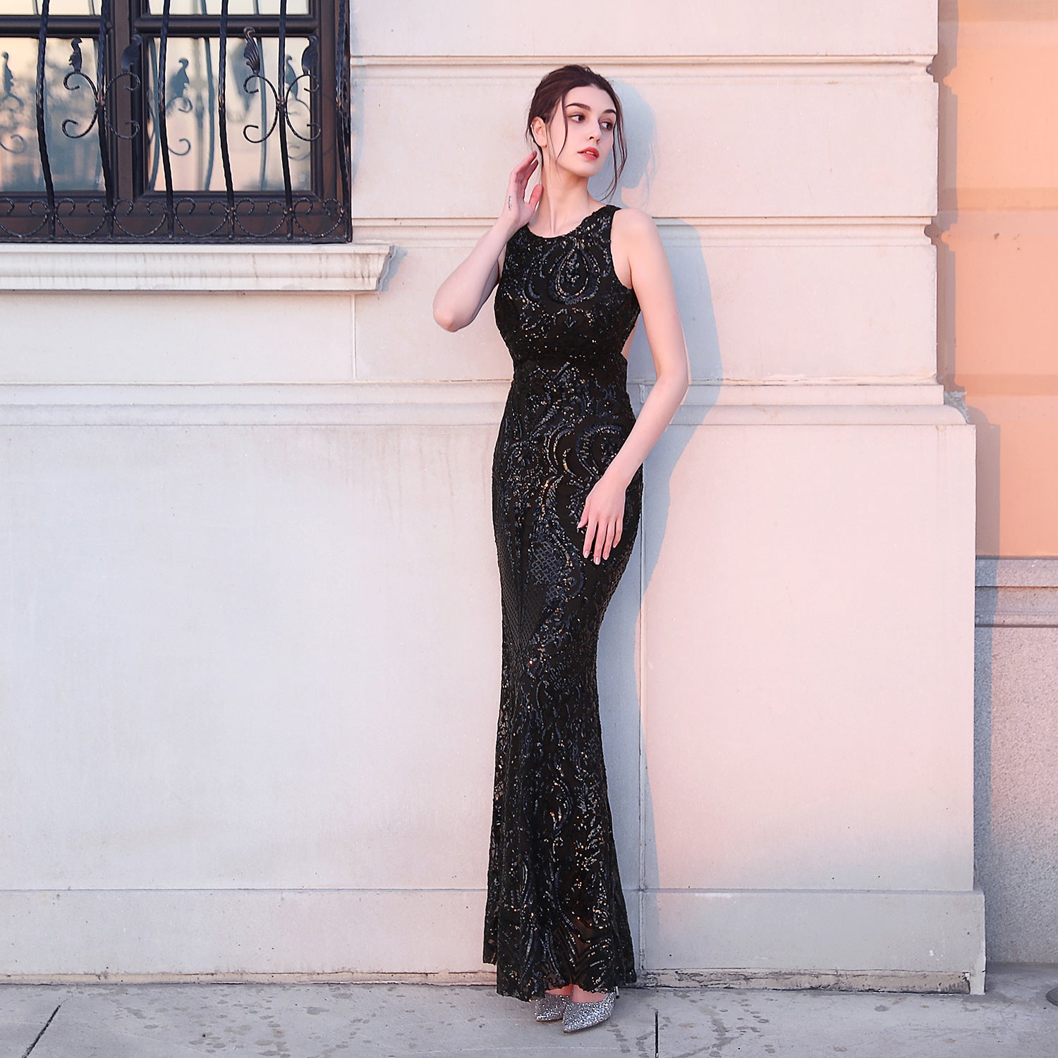 Products – Ms. Grace