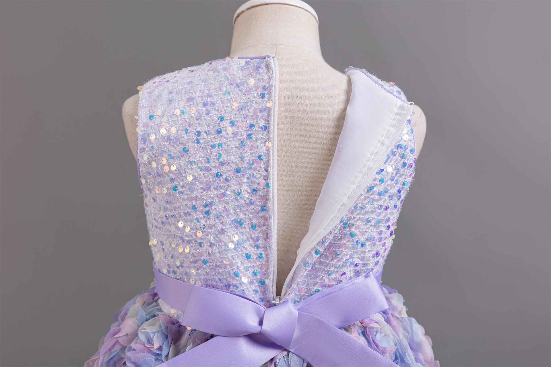 Oblečení na narozeniny pro batolata a děti