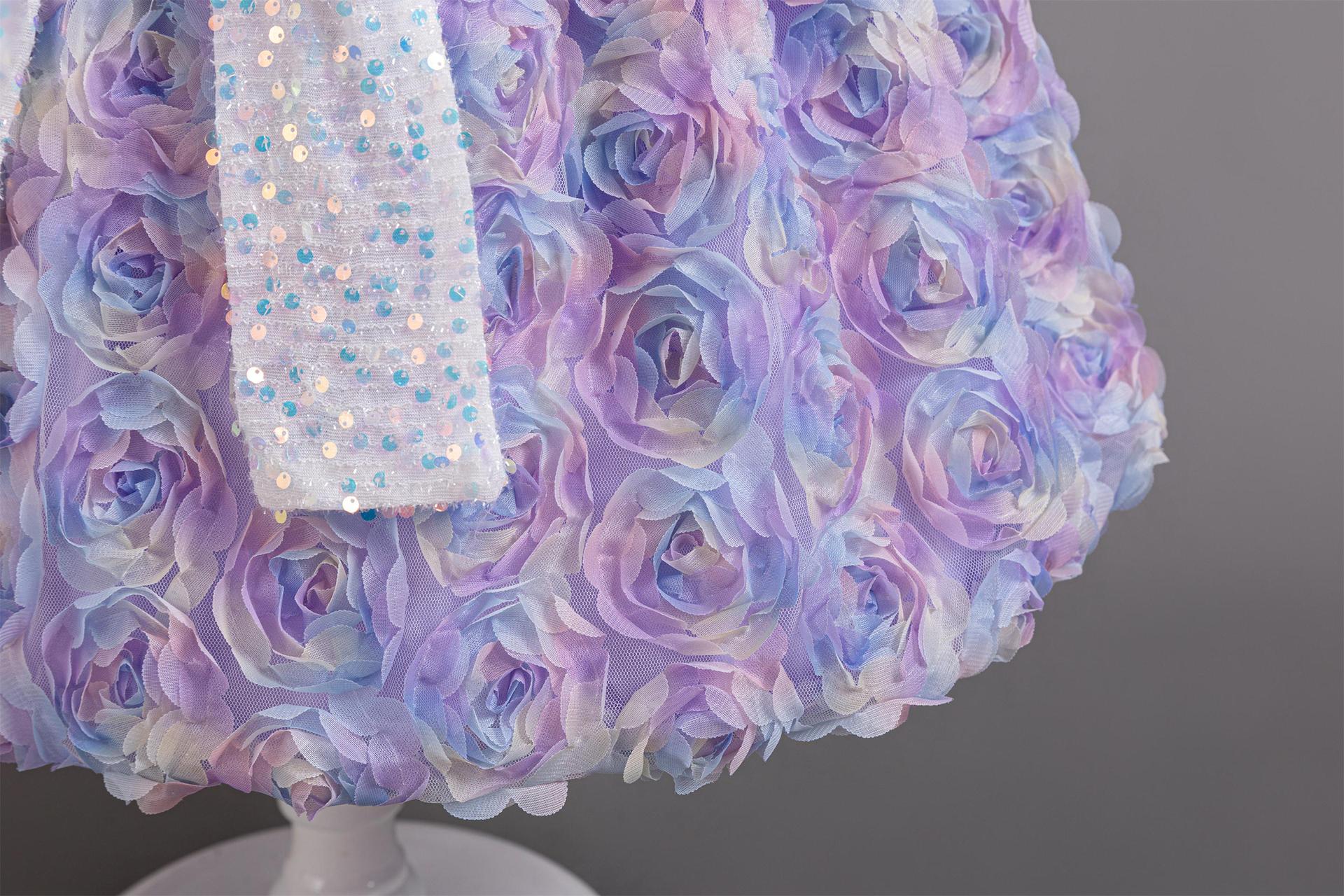 Oblečení na narozeniny pro batolata a děti