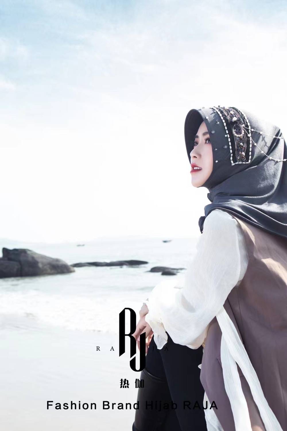 ESHAL-DARK SLARK BLU BLU ETHNIC ETHNICO PERBERE E CRIDALE CRIDALE CAP CHIUGABIL