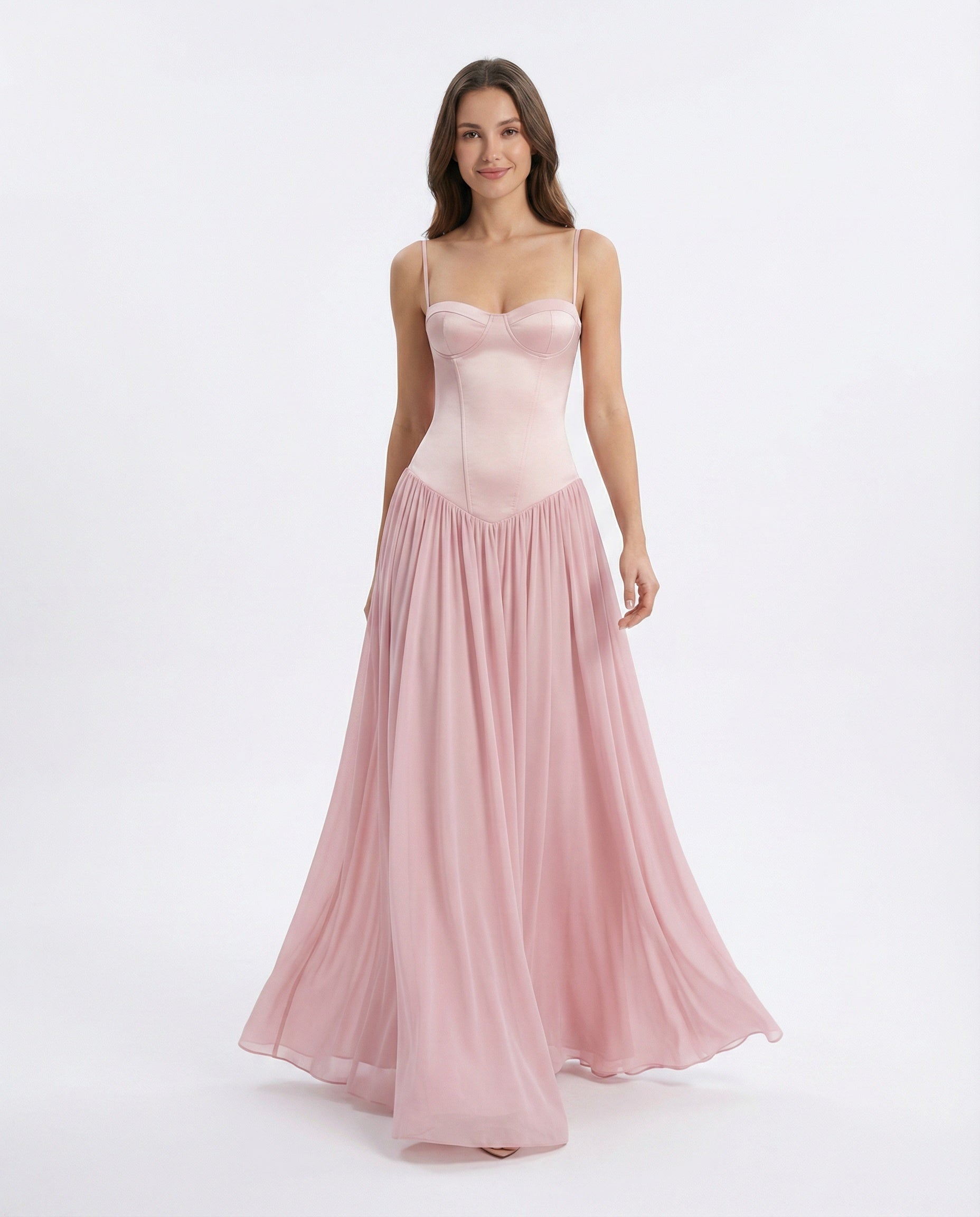 Prom Dresses Ms. Grace Prom Dresses Ms. Grace