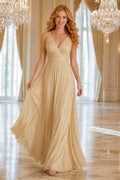 Black Tie Wedding Guest Sheath Dress Style MG_301516 front view