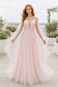 White Square Mermaid Lace Floor-length Wedding Dress With Lace and Open Back and Open Back