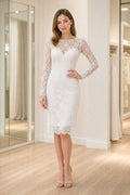 White Square Ball Gown Tulle Floor-length Wedding Dress With Sweep Train and Open Back and Open Back Lace Hem Detail