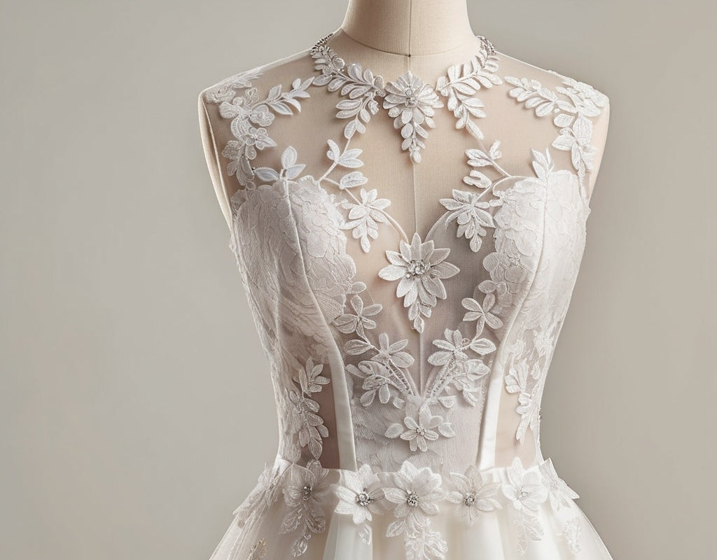 パーソナルタッチ