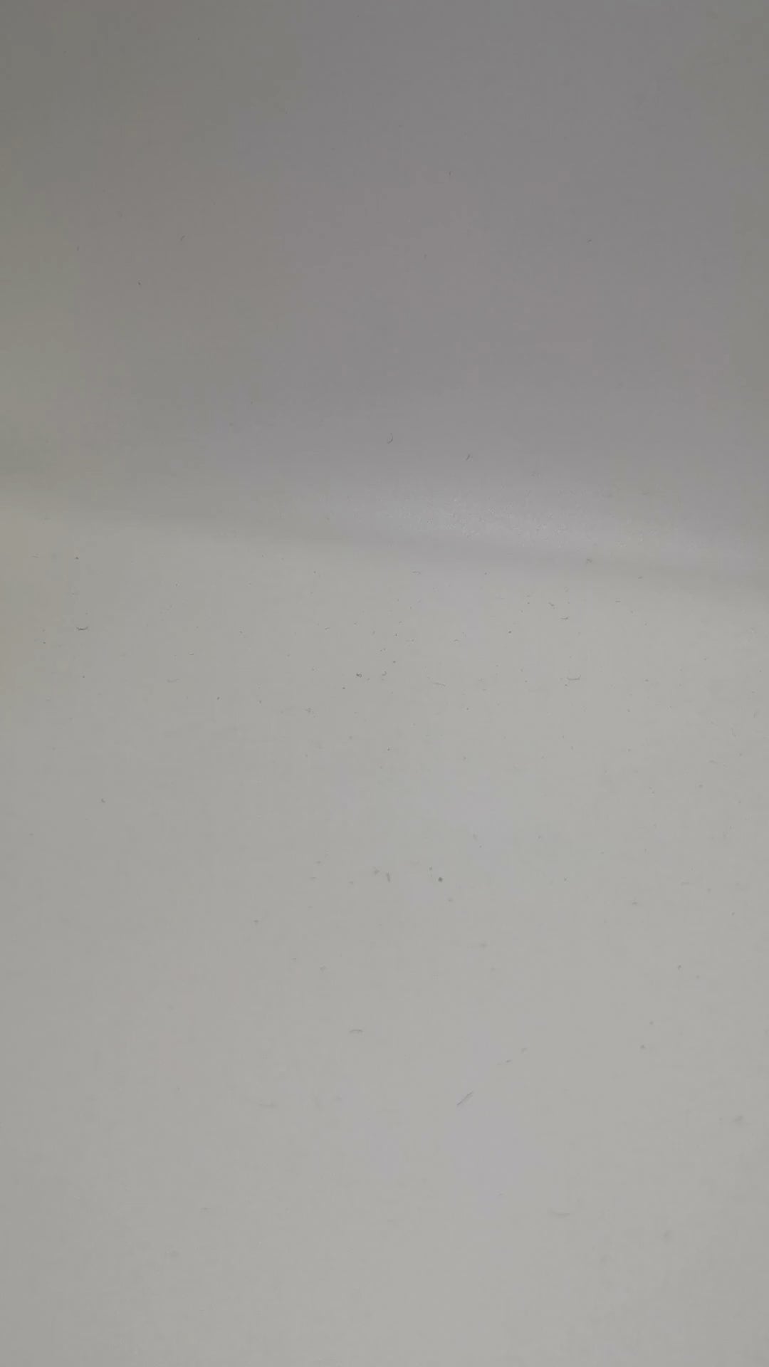 Artistic Artisanal Embroidery Royal Poinciana Cuff Bangle