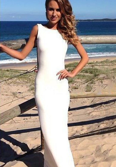 Mermaid mini joya sin mangas tampana bat bating satin satin satin