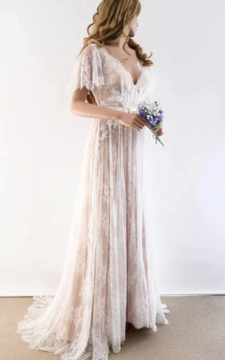 Wedding Dresses Under $300 Ms. Grace Wedding Dresses Under $300 Ms. Grace