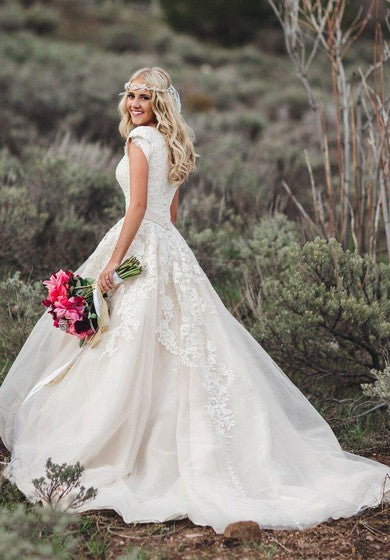 Petite Wedding Dresses Ms. Grace Petite Wedding Dresses Ms. Grace