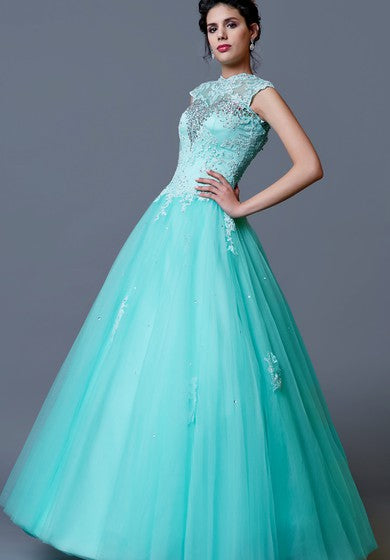 Šaty bez rukávů s krajkou a odnímatelným krytem klíčové dírky