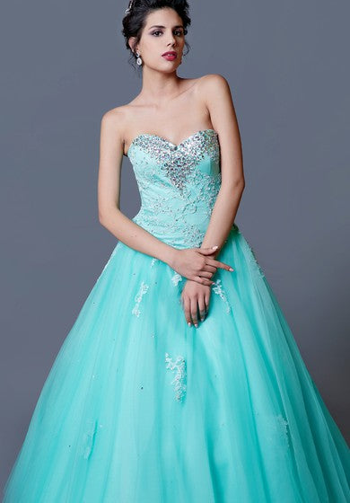 Šaty bez rukávů s krajkou a odnímatelným krytem klíčové dírky