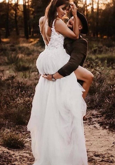 País/Rusitc Sexy Spaghetti sin mangas