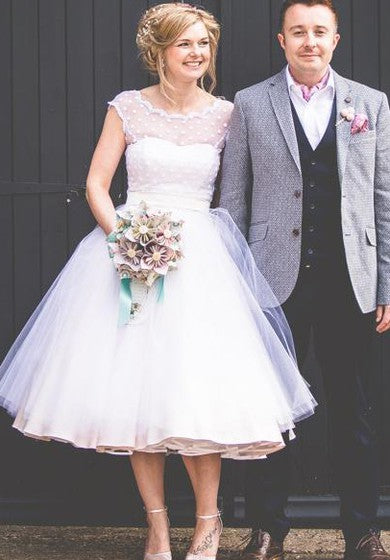 Vestido de encaje de tul de tul de la tul de la tul de la cinta de campana de campbón de campbón de mangas de mangas a