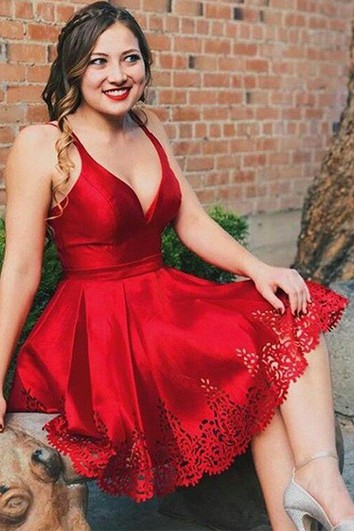 Cinturini con cerniera senza maniche a catena cinglietta con cerniera abito da ritorno a casa ginocchisi