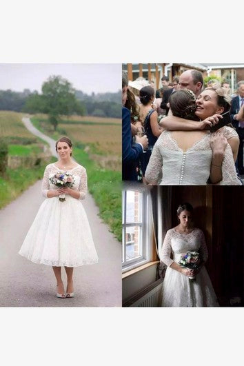 خمر 3/4 الوهم الدانتيل دانتي