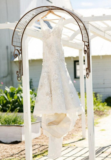 País/vaquera rústica rústica rústica en v-cipa sin mangas a capas de línea A trenes de barrido