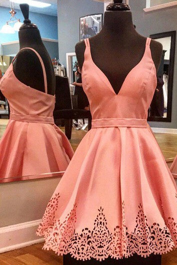 Cinturini con cerniera senza maniche a catena cinglietta con cerniera abito da ritorno a casa ginocchisi